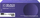 Toneri Black Point LCBPX6510BK për Xerox 106R03488, 5500 faqe, i zi me çip
