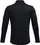 Duks për meshkuj Under Armour, 1232816-11901283, S