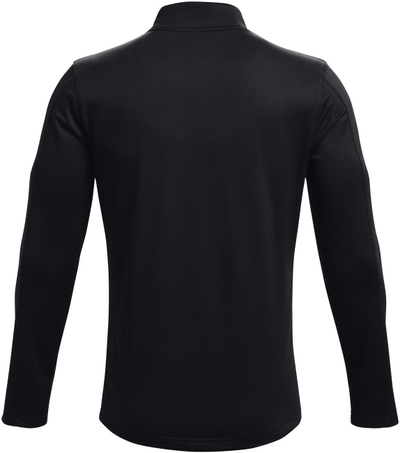 Duks për meshkuj Under Armour, 1232816-11901283, S