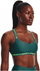 Sytjena për femra Under Armour, 2253892-30994013