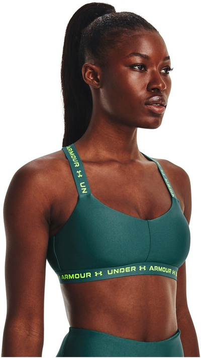 Sytjena për femra Under Armour, 2253892-30994013