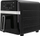 Fritezë me ajër Maestro MR-759, 9L, 1900W, e zezë