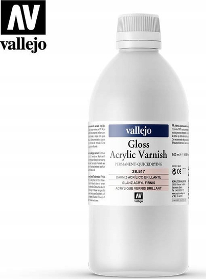 Product Picture