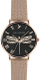 Orë dore Emily Westwood Classic Dragonfly EBT-3218