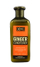Balsam për flokë XPel Ginger 400 ml