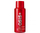 Shampo i thatë Schwartzkopf Professional Refresh Dust, unisex