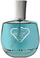 Parfum Louis Cardin La Viola Homme Eau de Parfum, 100 ml, sprej, blu