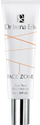 Krem dite për fytyrë Dr Irena Eris Face Zone (Even Tone Skin Enhancer), 30 ml