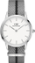Ora dore për femra Daniel Wellington Iconic DW00100679, 26mm, quartz, argjendi