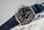 Orë dore Casio G-Shock GST-W330AC-2AER