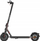 Електричен тротинет Xiaomi Electric Scooter 4 Lite 2 Gen, мотор 300W, дострел до 25 km, црн