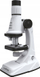 Mikroskop për kalamaj Maxlife MXMS-100, zmadhim 200x 600x 1200x, ndriçim LED, i bardhë