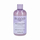 Shampo për flokë Inebrya Blond Esse Miracle, 300 ml
