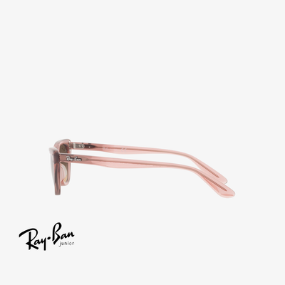 Ray-Ban RJ9099S 71062Q 45