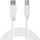 Kabllo USB Sandberg 3.0 A në B, 1.8m, blu