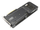 Kartë grafike Asus Radeon RX 9060 XT Prime OC, 16GB GDDR6, PCI Express, e zezë