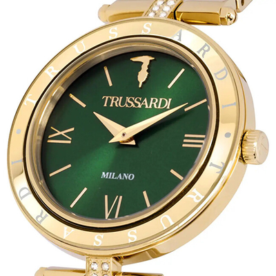 Orë dore Trussardi T-Shiny R2453145511