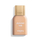 Sisley Paris Phyto Teint Nude Cream 1W