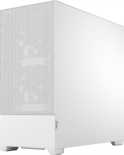 Kasë Fractal Design Pop Air TG, Midi Tower