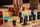 Loja tavoline TM Toys Stratego Classic, strategjike, për 2 lojtarë