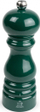 Mulli piper Peugeot Paris u’Select, 18 cm, dru ahu, jeshile forest