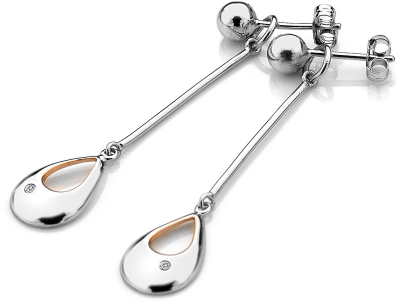 Vathë Hot Diamonds DE477