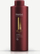 Shampo flokësh Kadus Professional Velvet Oil, zbutëse, 1000ml