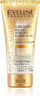 Balsam trupi Eveline Goat's Milk Luxury Lipid Balm, për lëkurë të thatë, 200ml