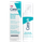 Serum për fytyrë CeraVe Resurfacing Retinol, 30ml