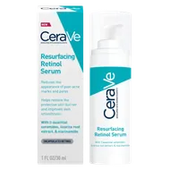 Serum për fytyrë CeraVe Resurfacing Retinol, 30ml