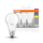 Llambë LED Osram Base Classic A60, 9W, E27, dritë e ngrohtë 2700K
