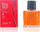 Парфем Giorgio Beverly Hills Red, EDT, 100ml
