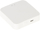 Gateway inteligjent WiFi ATLO GT1 Tuya Smart, ZigBee, 2.4 GHz, i bardhë