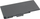 Bateri laptopi AVACOM Pro HP EliteBook 840 G3, Li Pol, 11.4V 4400mAh