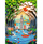 Puzzle Trefl London, 1000 copë, shumngjyrësh