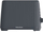 Toster Taurus Jonic Toast, 1150W, 2 vende, i bardhë