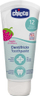 Pastë dhëmbësh fëmijësh Chicco Strawberry, me fluor, 50ml
