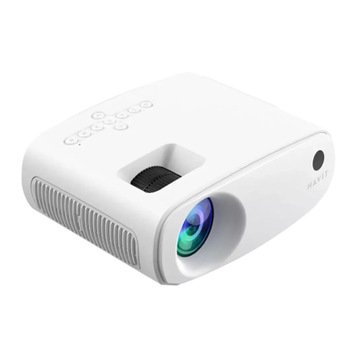 Projektor HAVIT PJ207 PRO-EU