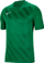 Maicë për meshkuj Nike Challenge III, S, e gjelbër