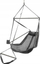 Karrige varëse Eagles Nest Outfitters Lounger, alumin i lehtë, najlon ripstop, gri