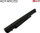 Bateri notebook Extra Digital Advanced ASUS A32 K56, 2600mAh, e zezë