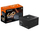 Furnizues energjie Gigabyte GP-UD750GM, 750W, 80 Plus Gold, i zi