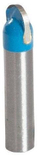 Set bitash COVE BOXBIT 4581001-9, për vegla elektrike