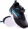 Atlete për kalamaj Bejo Kineros Jr 92800403589, rrjetë dhe PU, shkumë EVA, shumëngjyrëshe