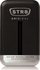Losion pas rrojes STR8 Original, 100 ml