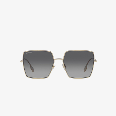 Burberry BE3133 1109T3 58