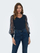 Bluzë ONLY ONLINA 15306401 Dress Blues