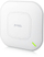 Access point Zyxel WAX510D
