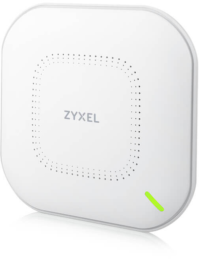Access point Zyxel WAX510D