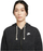 Duks për femra Nike, 1772072-17796149, 52-54
